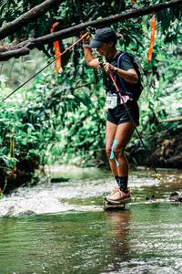 BIB: 
                            <button type="button" onclick="openModal(25280219)" class="btn btn-primary btn-sm float-right btn-popup" data-toggle="modal" data-target=".modal-high-quality">
                        <i class="fas fa-shopping-cart"></i> Add to Cart
                    </button>
                                            <button type="button" onclick="isThisMe(25280219, true)" class="btn btn-success btn-sm float-right btn-popup btn-isme hidden" data-toggle="tooltip" data-placement="bottom" title="นี่คือรูปของคุณใช่ไหม คลิกที่นี่เพื่อเอาเข้าอัลบั้ม">
                        <i class="fas fa-plus"></i> Add to album
                    </button>
                    <button type="button" onclick="isThisMe(25280219, false)" class="btn btn-warning btn-sm float-right btn-popup btn-isnotme hidden">
                        <i class="fas fa-ban"></i> Remove from album
                    </button>